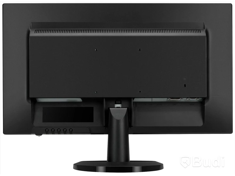 Datorskärm - HP 24y Display