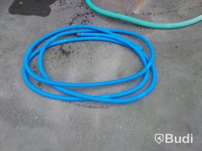 Vatten hundgym Smartwalker PRO löpband vattentraskare med tank