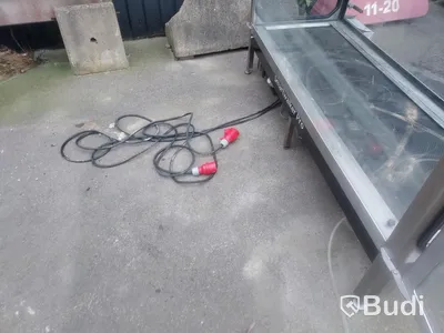 Vatten hundgym Smartwalker PRO löpband vattentraskare med tank