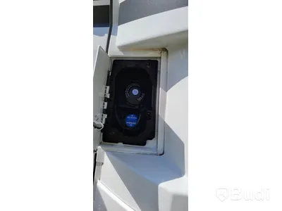 Husbil Adria 600 DT - 2020