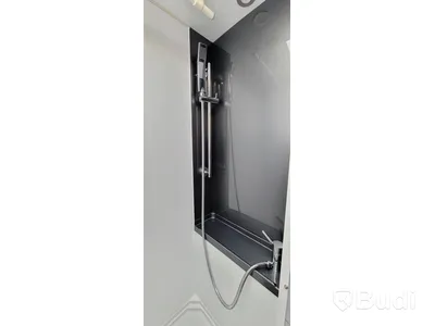 Husbil Adria 600 DT - 2020