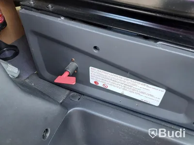 Husbil Fiat Miller Oklahoma 700UCO 130 Multijet - 07