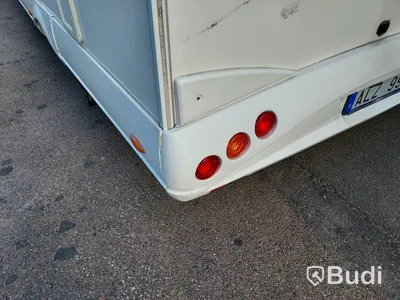 Husbil Fiat Miller Oklahoma 700UCO 130 Multijet - 07