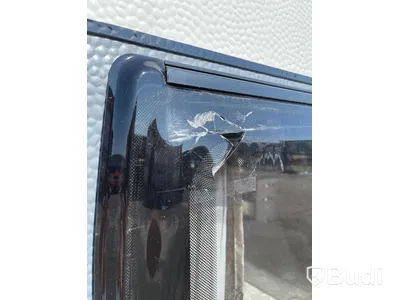 Husvagn Hobby 660 WFC Prestige | 2019