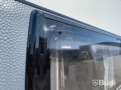 Husvagn Hobby 660 WFC Prestige | 2019