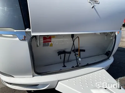Husvagn Hobby 660 WFC Prestige | 2019