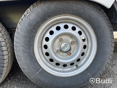 Husvagn Hobby 660 WFC Prestige | 2019