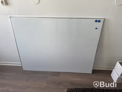 Komplett kontor