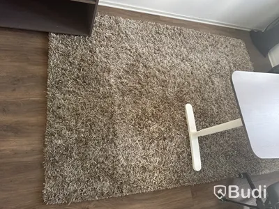 Komplett kontor