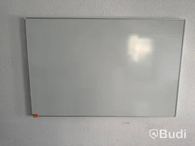 Komplett kontor