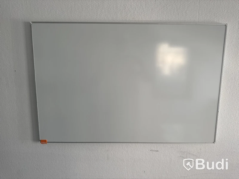 Komplett kontor