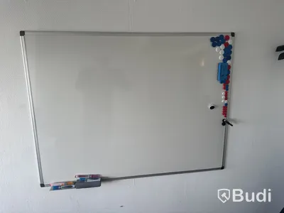 Komplett kontor