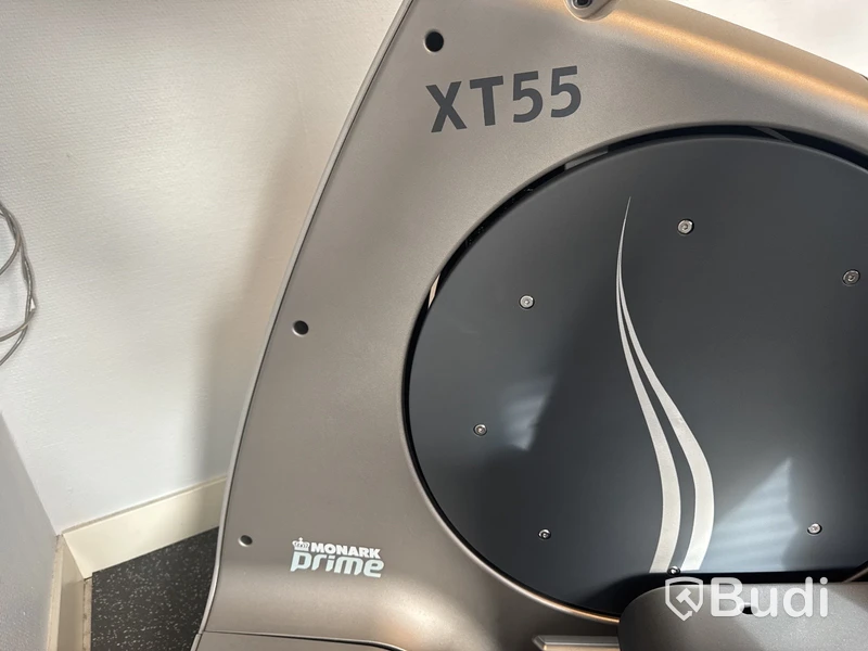 Cross-trainer Monark Prime XT55
