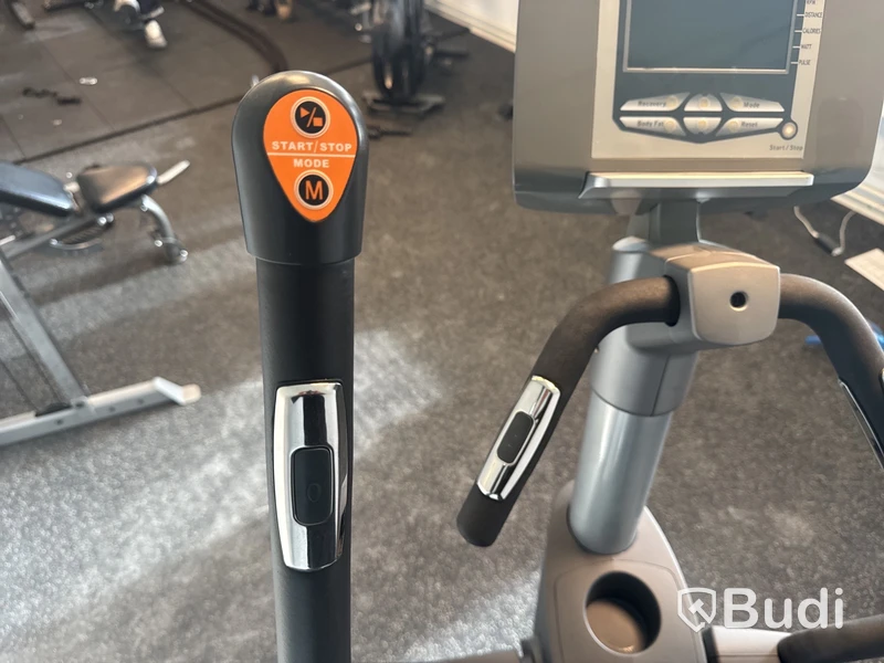 Cross-trainer Monark Prime XT55