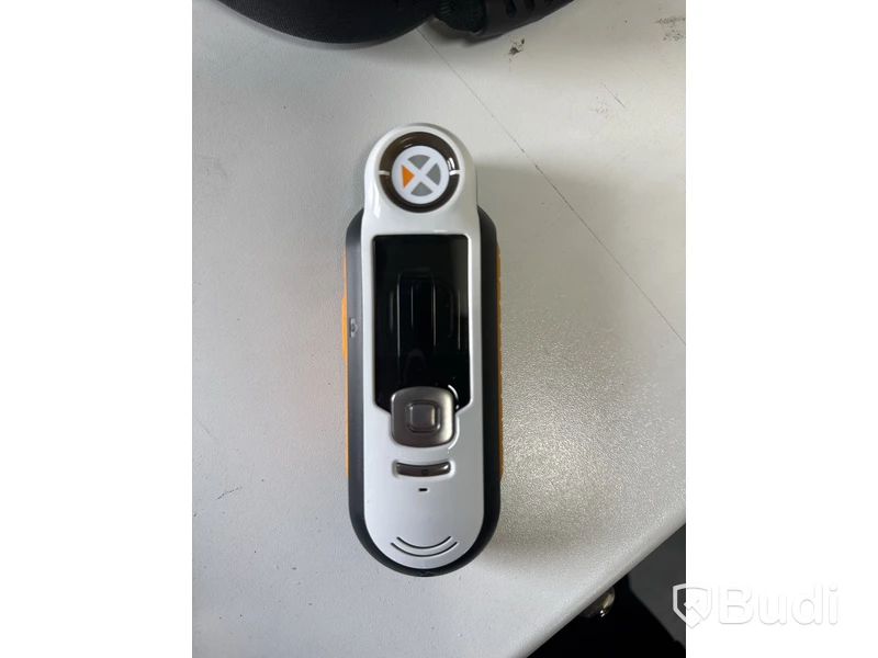 Kulörmätare X-rite RM200QC