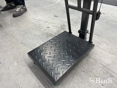 Ny Våg 150 kg