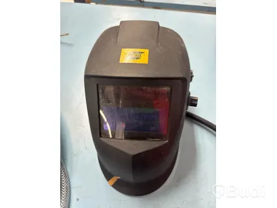 Svets Meec tools multi 130