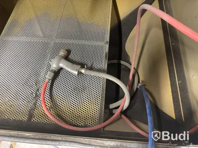 Bläster Nova SBC 990