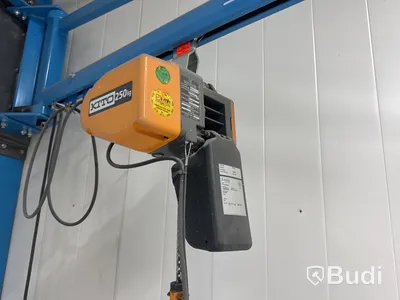 Vinsch på arm automatisk
