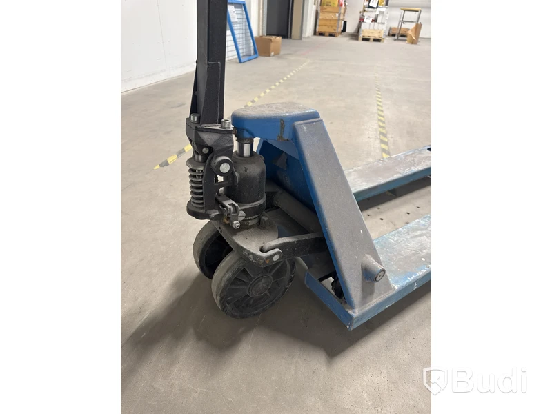 Pallyftare