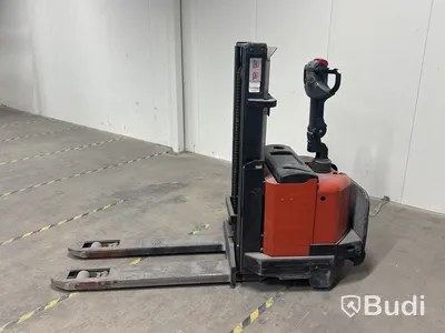 Ledstaplare BT SWE 160D -2008
