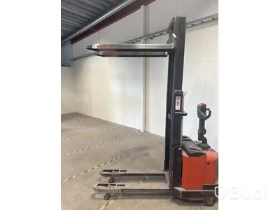 Ledstaplare BT SWE 160D -2008