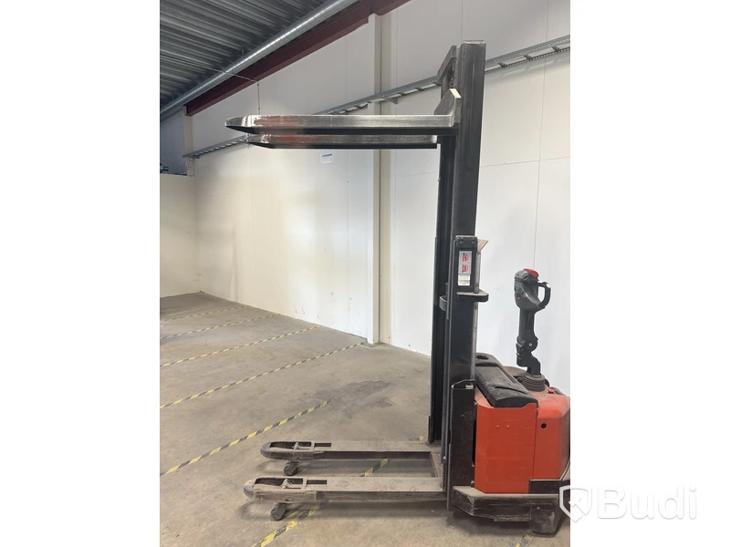 Ledstaplare BT SWE 160D -2008