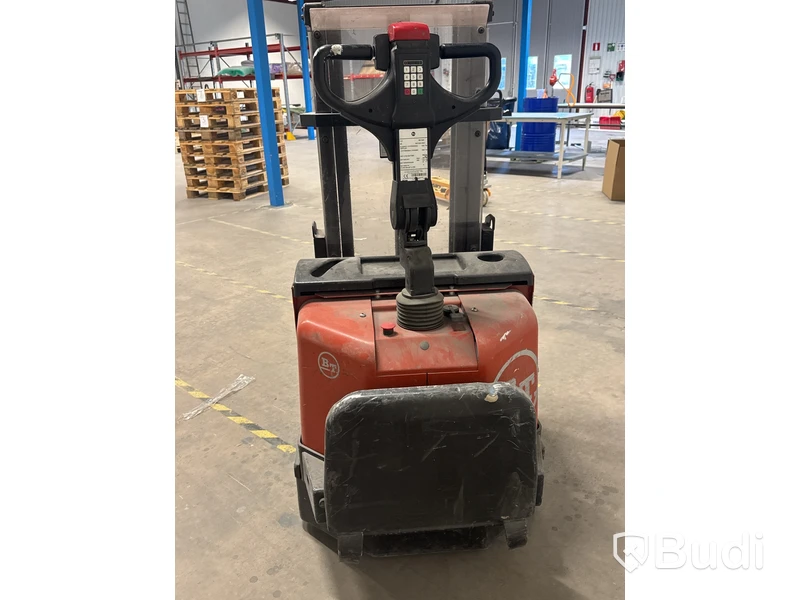 Ledstaplare BT SWE 160D -2008