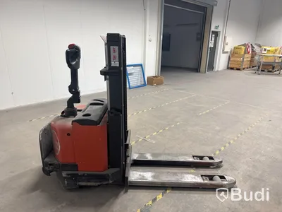 Ledstaplare BT SWE 160D -2008