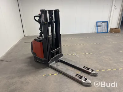 Ledstaplare BT SWE 160D -2008