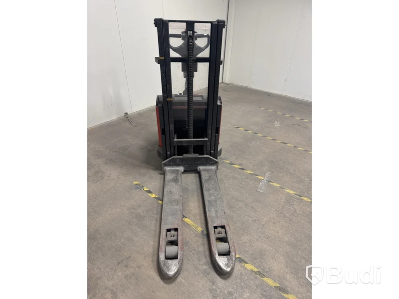 Ledstaplare BT SWE 160D -2008