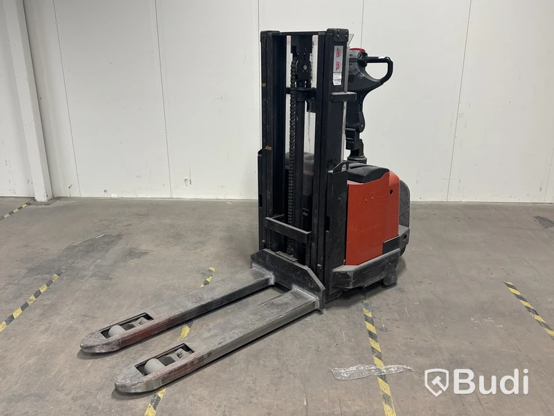 Ledstaplare BT SWE 160D -2008