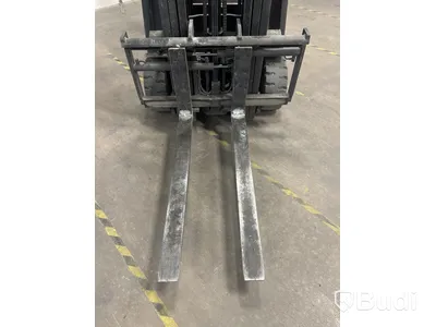 Motviktstruck Atlet G1N1L20T 2512h