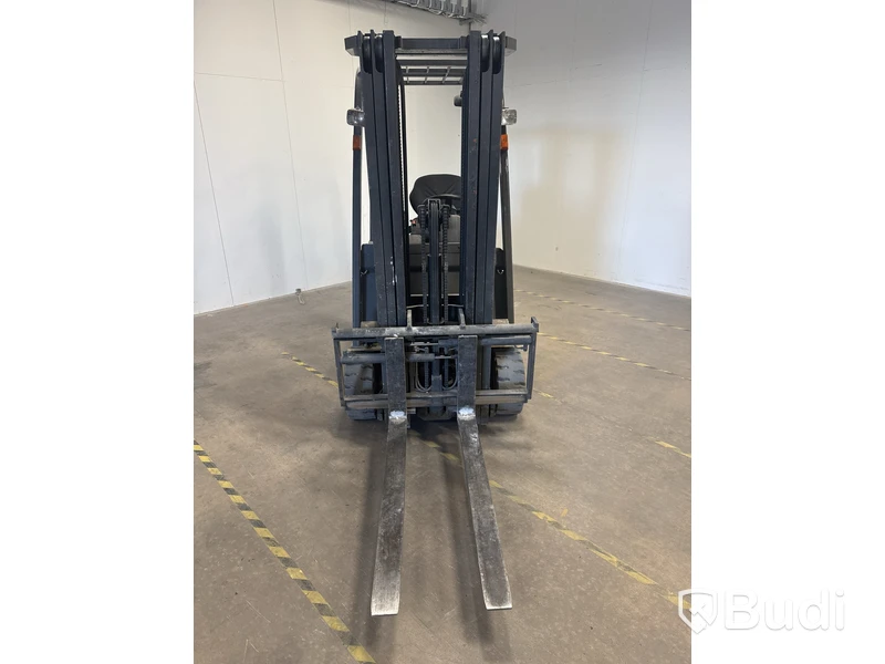 Motviktstruck Atlet G1N1L20T 2512h