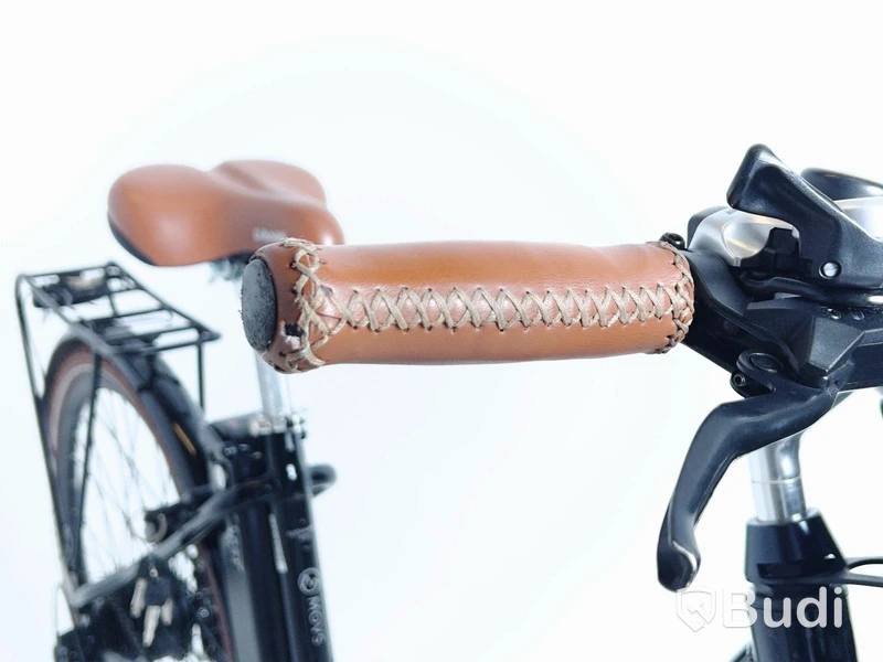 Elcykel Lifebike Comfort G10 7VXL