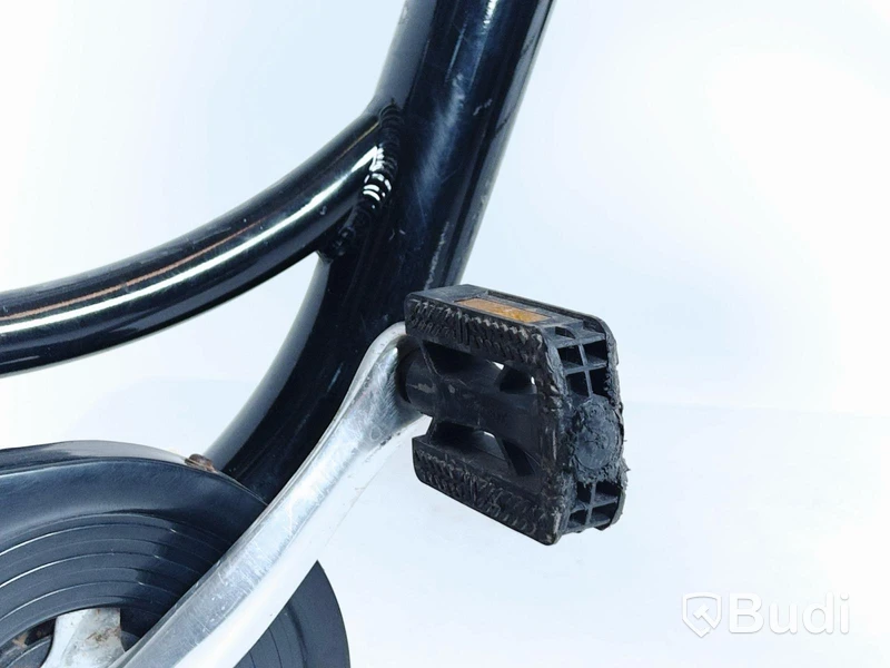 Elcykel Lifebike Comfort G10 7VXL