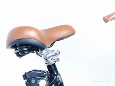 Elcykel Lifebike Comfort G10 7VXL