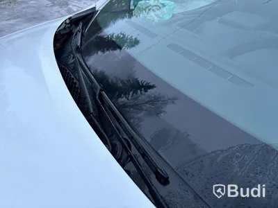 Peugeot Partner 1.6 BlueHDI Skåp (100hk) -2017 (6000mil)