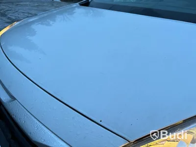 Peugeot Partner 1.6 BlueHDI Skåp (100hk) -2017 (6000mil)
