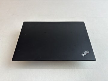 Dator Lenovo ThinkPad X280