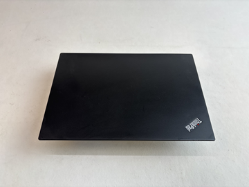Dator Lenovo ThinkPad X280. OBS! Inget OS