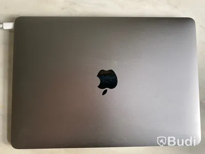 Macbook 12, 2016, 512 GB SSD, Intel Core 1, 3 m7, 8 GB RAM