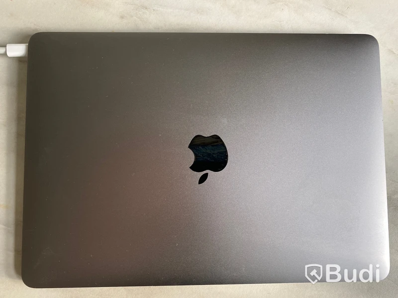 Macbook 12, 2016, 512 GB SSD, Intel Core 1, 3 m7, 8 GB RAM