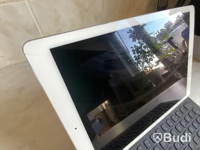 IPAD Pro 12,9 256 GB, 4G och WIFI ink tangentbord