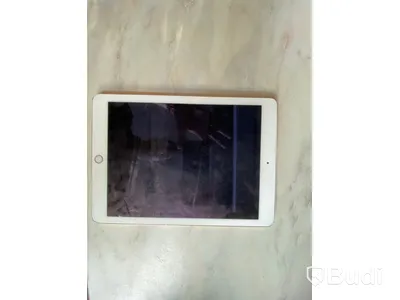 Ipad AIR 2, 4G och Wifi, 128 GB Gold