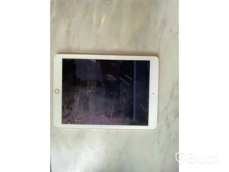 Ipad AIR 2, 4G och Wifi, 128 GB Gold
