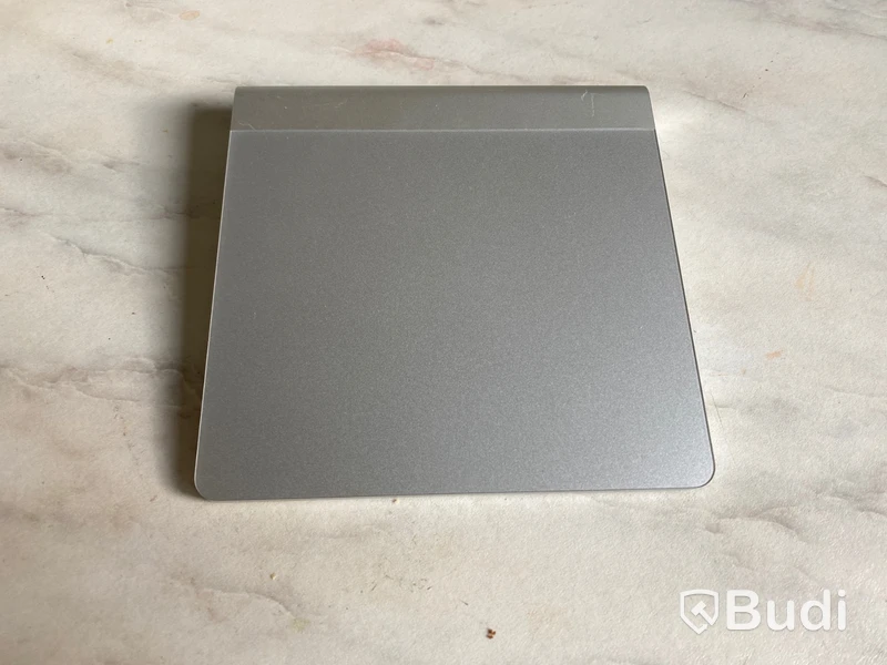 Apple Magic Trackpad V1