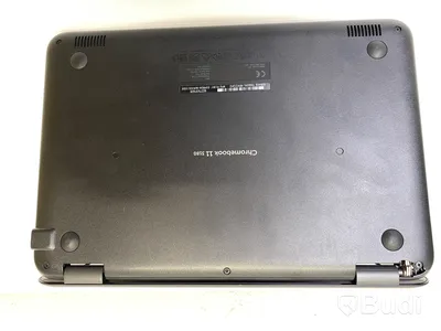 Dell Chromebook ink laddare Chromebook 11 3180