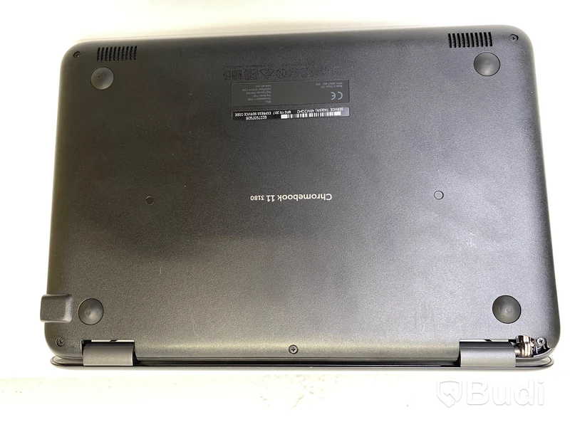Dell Chromebook ink laddare Chromebook 11 3180