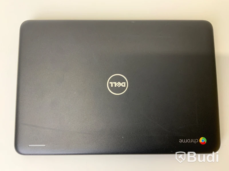 Dell Chromebook ink laddare Chromebook 11 3180